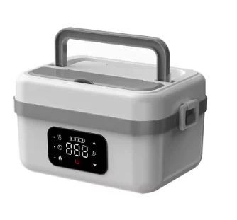 HotLunchBox