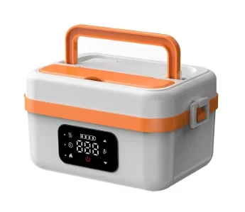 HotLunchBox