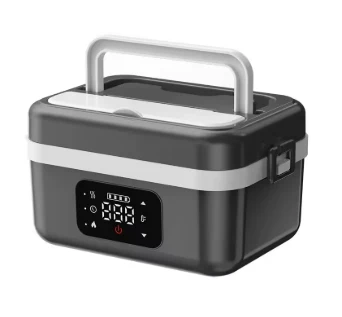 HotLunchBox