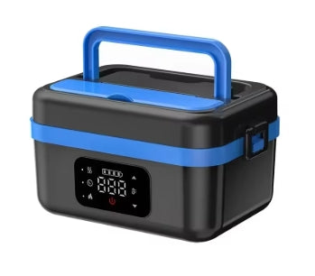 HotLunchBox